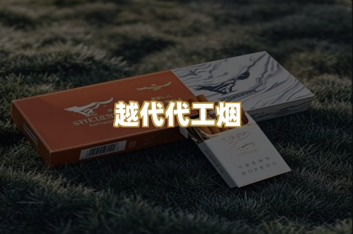 日本免税烟
